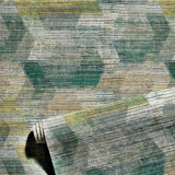  wallpaper naturalgrasscloth rollpreview v2