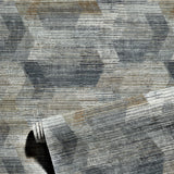  wallpaper naturalgrasscloth rollpreview v2