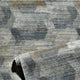 Albers - Smudge Natural Grasscloth Wallpaper