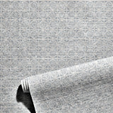  wallpaper naturalgrasscloth rollpreview v2