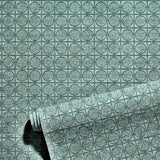  wallpaper naturalgrasscloth rollpreview v2