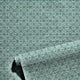 Cerise - Chappell Natural Grasscloth Wallpaper