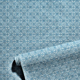  wallpaper naturalgrasscloth rollpreview v2