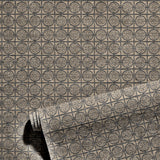  wallpaper naturalgrasscloth rollpreview v2