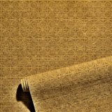  wallpaper naturalgrasscloth rollpreview v2
