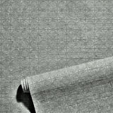  wallpaper naturalgrasscloth rollpreview v2