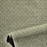  wallpaper naturalgrasscloth rollpreview v2