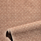  wallpaper naturalgrasscloth rollpreview v2