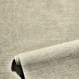  wallpaper naturalgrasscloth rollpreview v2