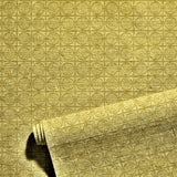 wallpaper naturalgrasscloth rollpreview v2