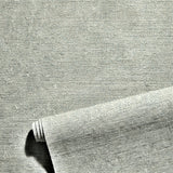  wallpaper naturalgrasscloth rollpreview v2