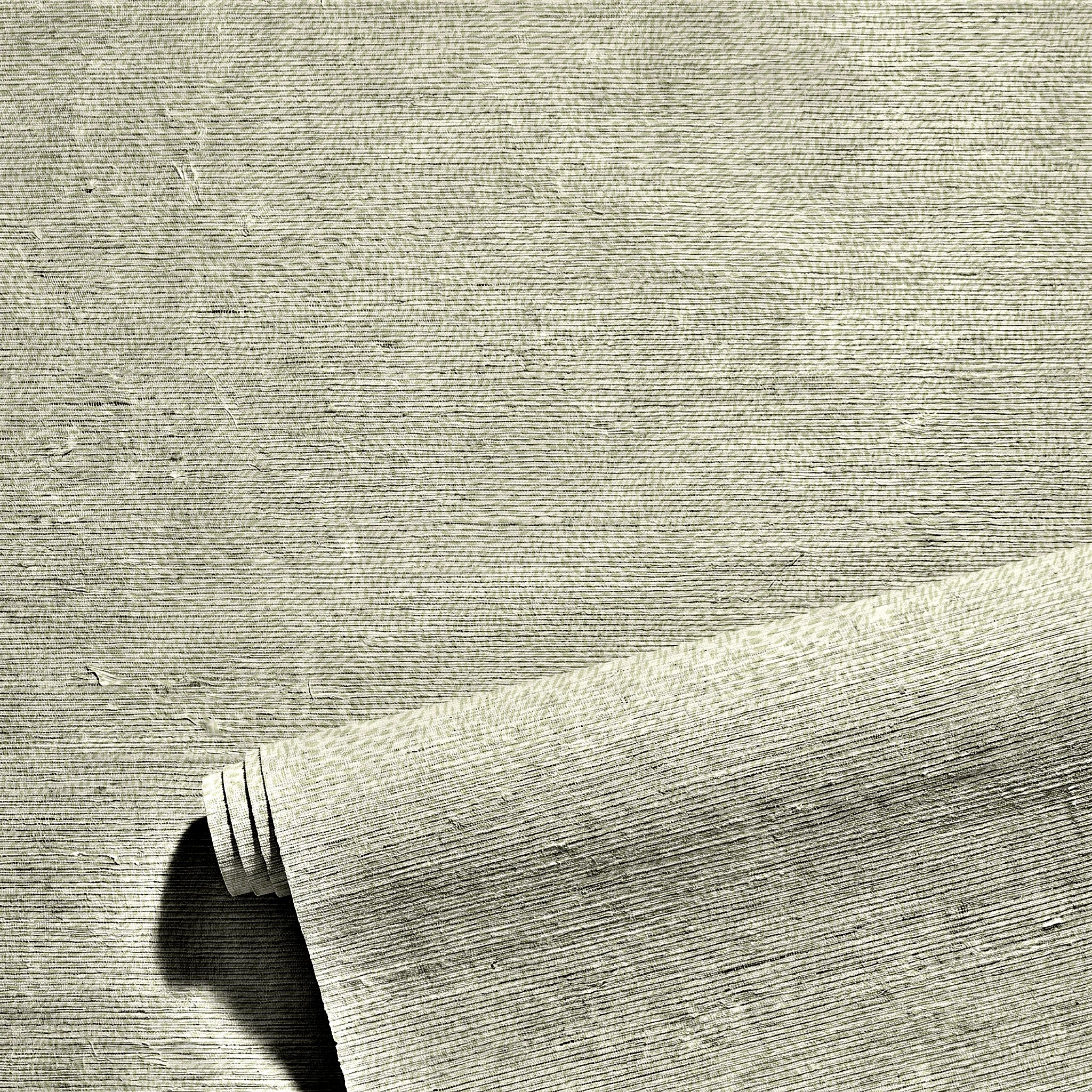  wallpaper naturalgrasscloth rollpreview v2