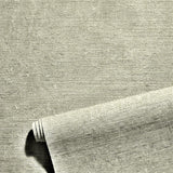  wallpaper naturalgrasscloth rollpreview v2