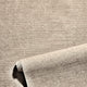 Mia - Duchess Natural Grasscloth Wallpaper
