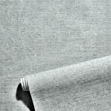Mia - Fayre Natural Grasscloth Wallpaper