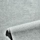 Mia - Fayre Natural Grasscloth Wallpaper