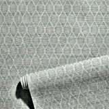  wallpaper naturalgrasscloth rollpreview v2