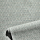 Shetara - Fayre Natural Grasscloth Wallpaper