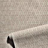  wallpaper naturalgrasscloth rollpreview v2