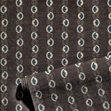  wallpaper naturalgrasscloth rollpreview v2