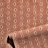  wallpaper naturalgrasscloth rollpreview v2