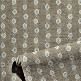  wallpaper naturalgrasscloth rollpreview v2