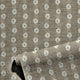 Lakelyn - Halland Natural Grasscloth Wallpaper
