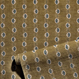  wallpaper naturalgrasscloth rollpreview v2