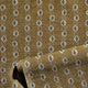 Lakelyn - Firth Natural Grasscloth Wallpaper
