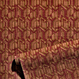  wallpaper naturalgrasscloth rollpreview v2