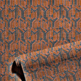  wallpaper naturalgrasscloth rollpreview v2