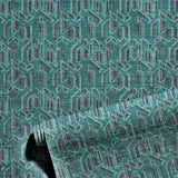  wallpaper naturalgrasscloth rollpreview v2