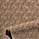  wallpaper naturalgrasscloth rollpreview v2