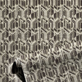  wallpaper naturalgrasscloth rollpreview v2