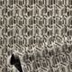 Dyrr - Ficus Natural Grasscloth Wallpaper