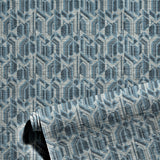  wallpaper naturalgrasscloth rollpreview v2