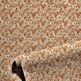  wallpaper naturalgrasscloth rollpreview v2