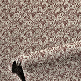  wallpaper naturalgrasscloth rollpreview v2
