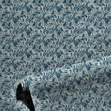  wallpaper naturalgrasscloth rollpreview v2