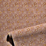  wallpaper naturalgrasscloth rollpreview v2