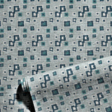  wallpaper naturalgrasscloth rollpreview v2