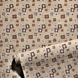  wallpaper naturalgrasscloth rollpreview v2