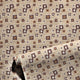 Nikandre - Duchess Natural Grasscloth Wallpaper