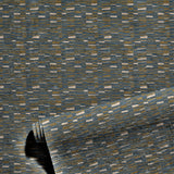  wallpaper naturalgrasscloth rollpreview v2