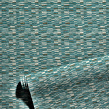  wallpaper naturalgrasscloth rollpreview v2