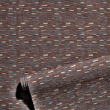  wallpaper naturalgrasscloth rollpreview v2