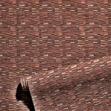  wallpaper naturalgrasscloth rollpreview v2