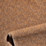  wallpaper naturalgrasscloth rollpreview v2