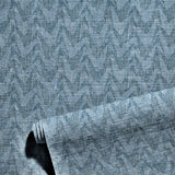  wallpaper naturalgrasscloth rollpreview v2