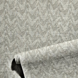  wallpaper naturalgrasscloth rollpreview v2
